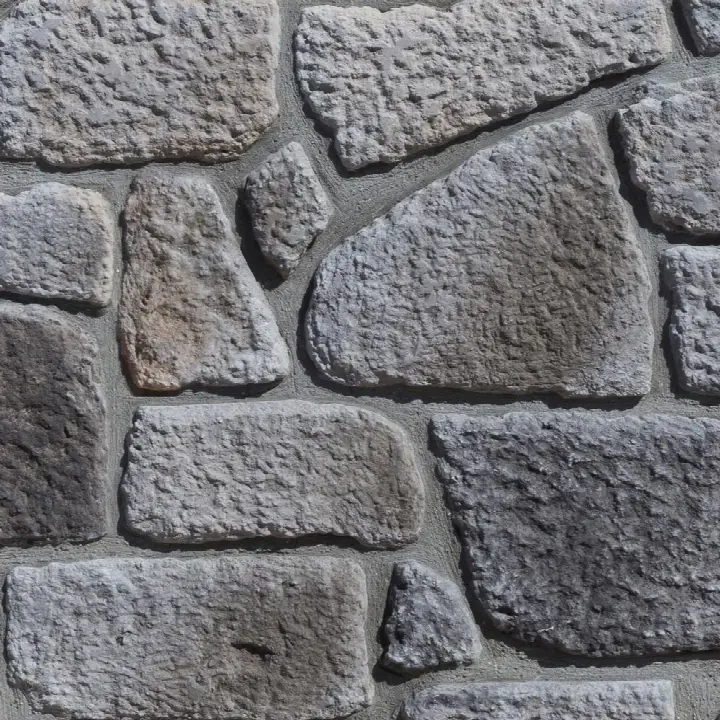 Agrilla Gris kültür taşı