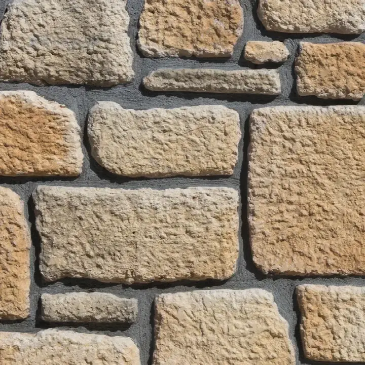 Agrilla Oro kültür taşı