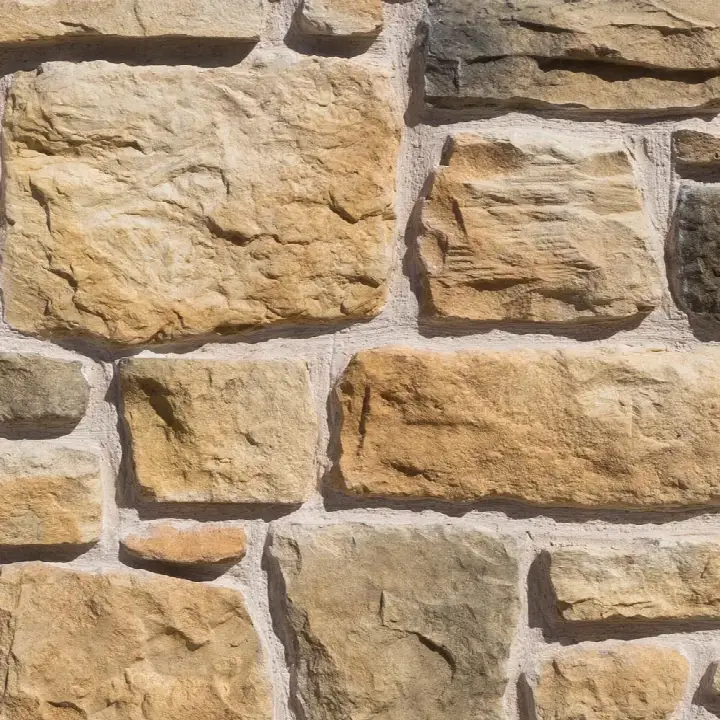 Amorfo Oro kültür taşı