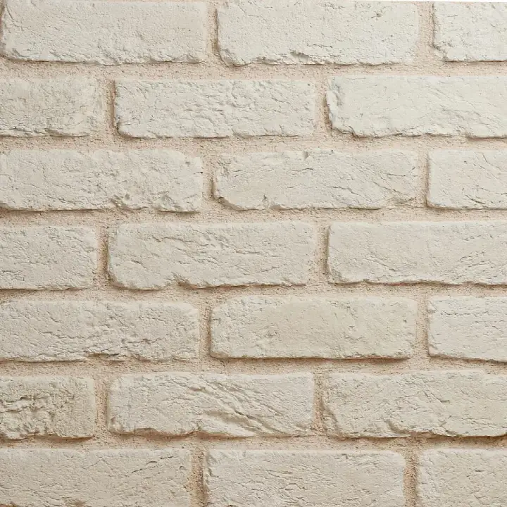 Old Brick kültür tuğlası dokusu