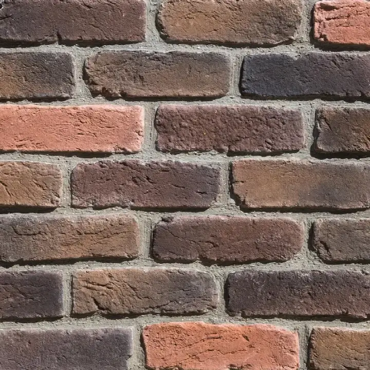 Old Brick Blend 1 kültür tuğlası