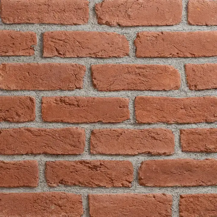 Old Brick Cotto kültür tuğlası