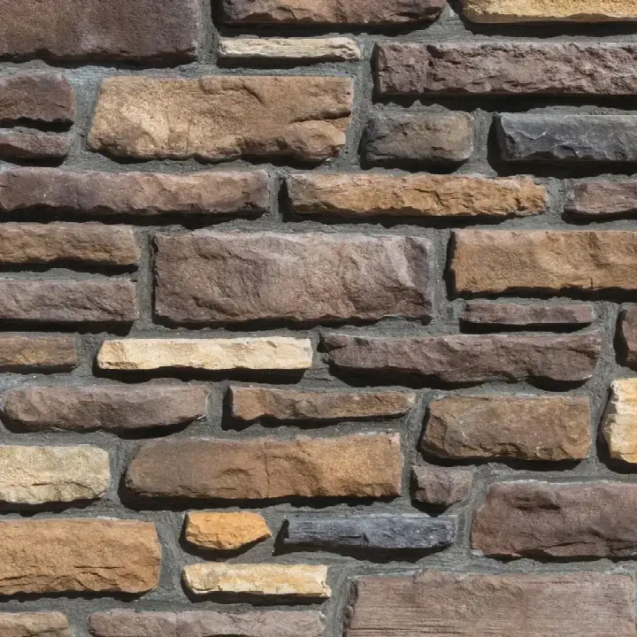 Pizarra Cafe kültür taşı