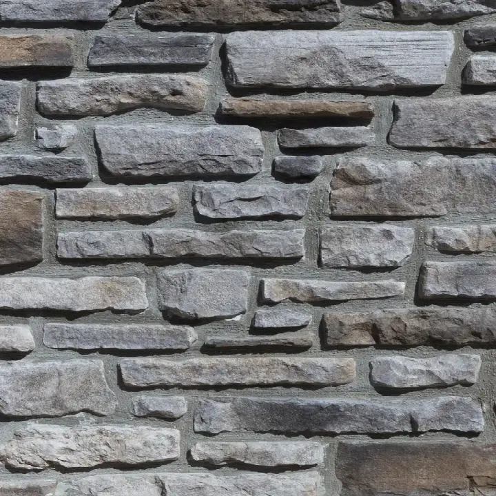 Pizarra Gris kültür taşı
