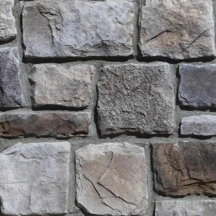 Roca Gris kültür taşı