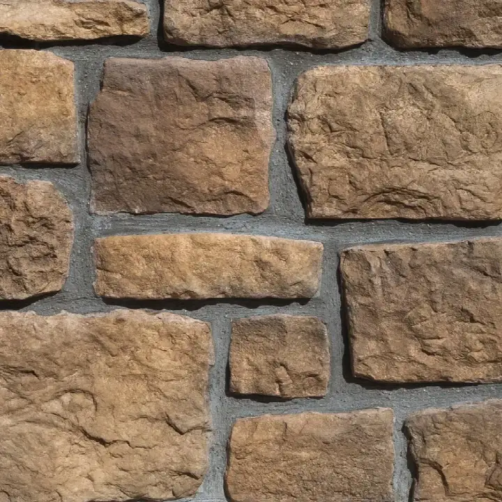Roca Marron kültür taşı