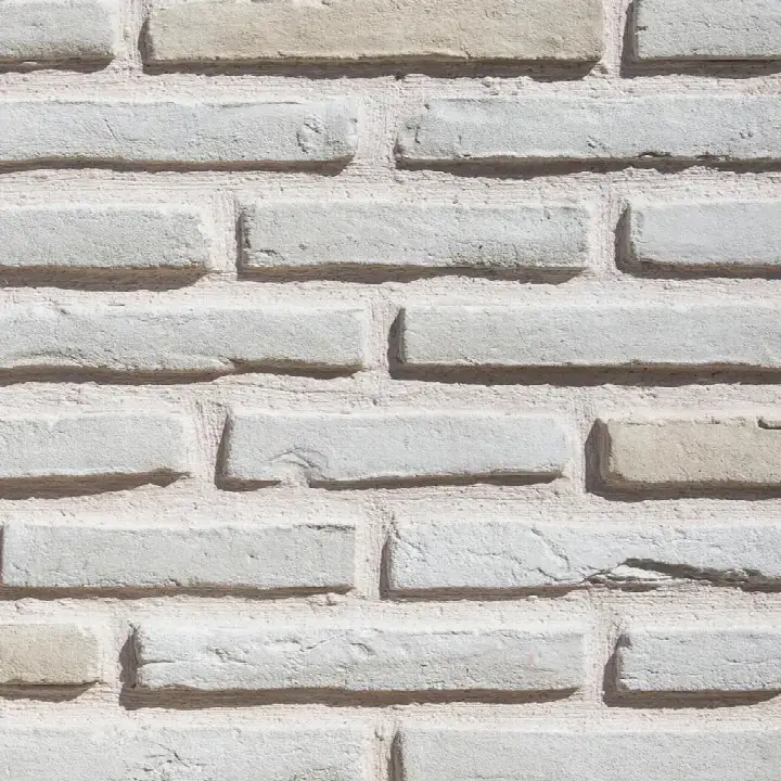 Stick Brick Perla kültür tuğlası