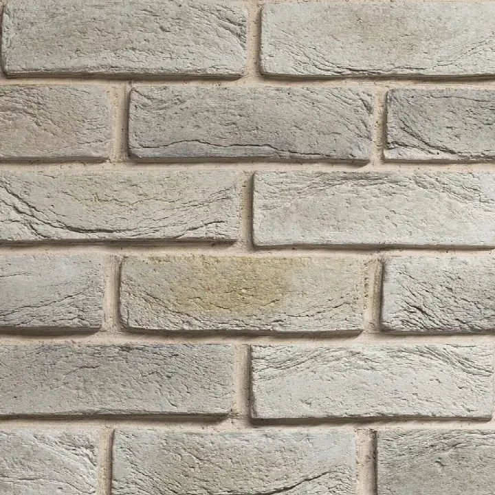 Tuht Brick kültür tuğlası dokusu