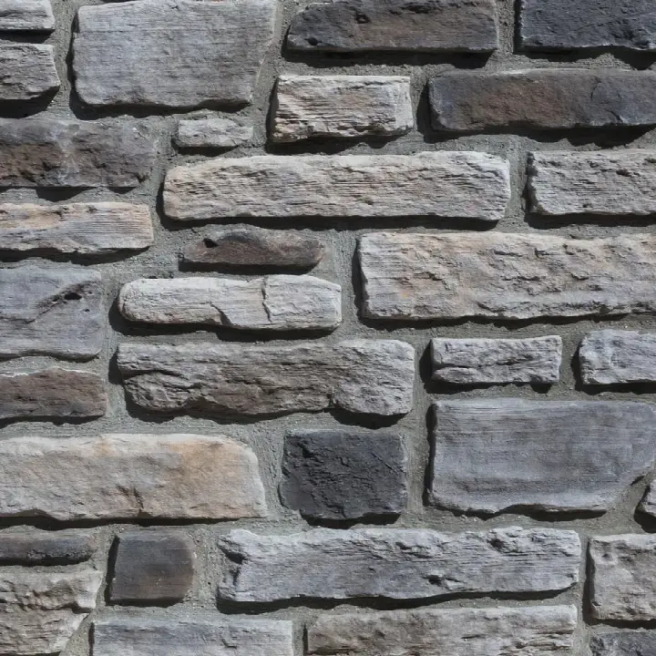 Valle Gris kültür taşı