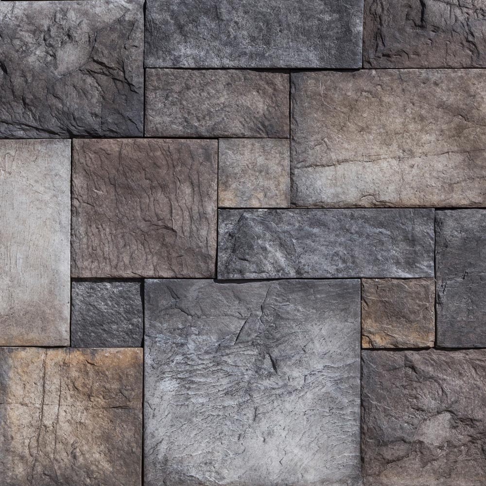 ARK CR 2478 ANTRACITA